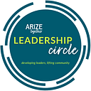 Arize Together