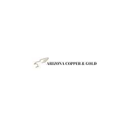 Arizona Eagle Mining Corp.