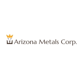 Arizona Metals Corp