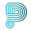 Arjobex Polyart Ltd logo