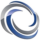 Arjun Infrastructure Partners Limited logo