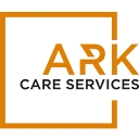 Ark Care & Support Group Limited logo