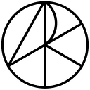 Ark Investment Management Ltd logo