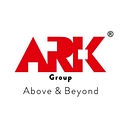 avatar logo