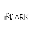 Logo de Ark Renewable Energy