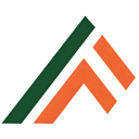 ArkBridge Integrated Limited logo