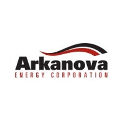 Arkanova Energy Corporation