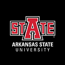 Logo de Arkansas State University