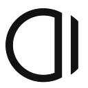 Arketa