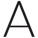 Logo de Arkive Architectural Design Studio
