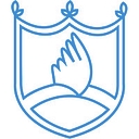 Directors Dealings bei Eulerpool