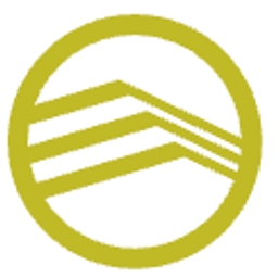 Arkose Energy Corp