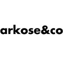 Arkose Energy Aktie