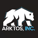 Arktos Inc.