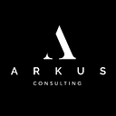 Arkus Consulting Limited logo