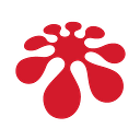 Logo de ArkusNexus