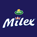 Arla Foods Limited
