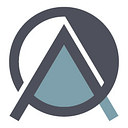 Logo de Arlington Place Health Campus