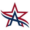 Arlington and Stone logo