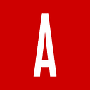 Logo de Arlo Solutions