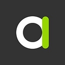 Armadillo Engineering (UK)Ltd logo