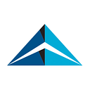 Logo de Armand Corporation