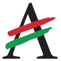 Armanino Foods New
