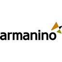 Logo de Armanino