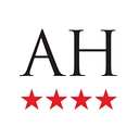 Armathwaite Hall Hotel Ltd logo