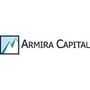 Armira Capital Limited logo