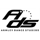 Armley Medical Practice logo