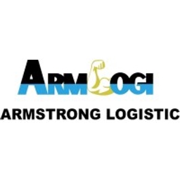 Armlogi Holding Corp. Common Stock