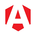 Armorgard USA Inc.