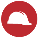 Logo de Armorsil West Africa