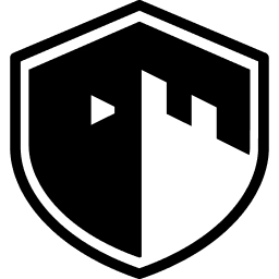 Armory Mining Corp.