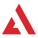 Armory815