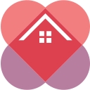 Armour Care Services Ltd logo