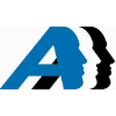 Logo de Armstrong Appointments