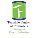 Armstrong Teasdale Limited logo
