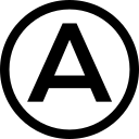 Logo de Armstrong World Industries