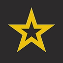 Army logo