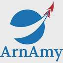 ArnAmy, Inc.
