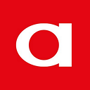 Logo de Arneg Argentina
