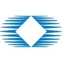 Logo de Arnold Magnetic Technologies