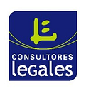 Logo de Aro Consultores Legales