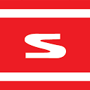 Logo de Aro Spring Sdn Bhd