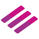 Logo de Arod Sa De Cv
