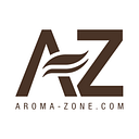 Logo de Aroma Bien