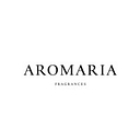 Aromaria UK LTD logo