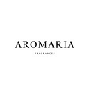 Logo de Aromaria